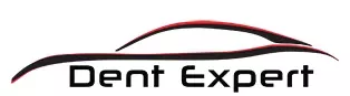 DENT EXPERT J.D.O.O.