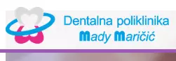 DENTAL STUDIO MADY