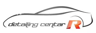 DETAILING RUPČIĆ D.O.O.