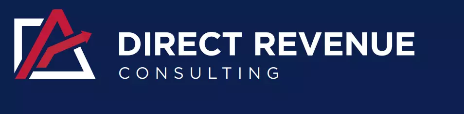 DIRECT REVENUE CONSULTING