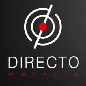 DIRECTO MATERIA D.O.O.
