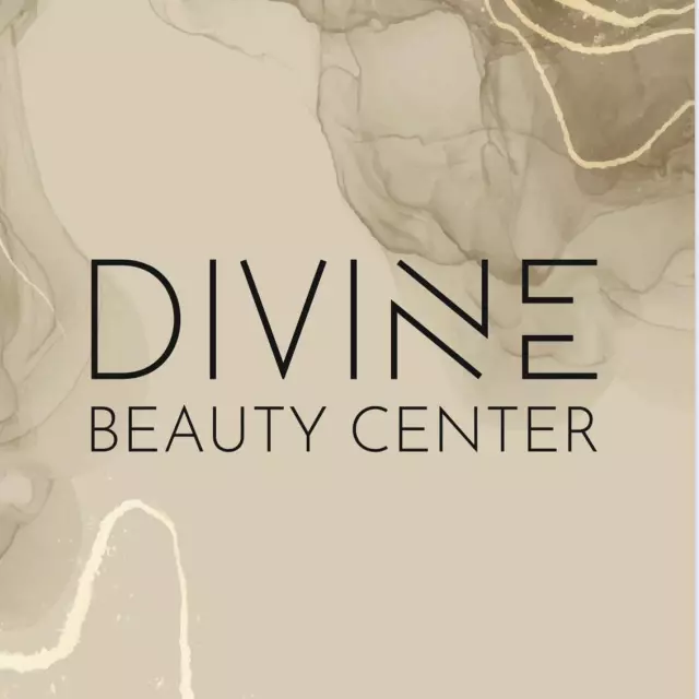 DIVINE BEAUTY CENTER