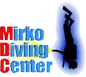 MIRKO DIVING CENTAR RAB