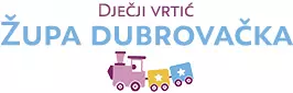 DJEČJI VRTIĆ ŽUPA DUBROVAČKA