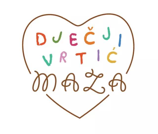 DJEČJI VRTIĆ MAZA