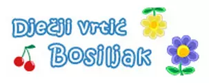 DJEČJI VRTIĆ OPĆINE PRIMOŠTEN
