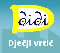DJEČJI VRTIĆ DIDI