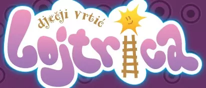 DJEČJI VRTIĆ LOJTRICA
