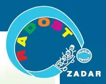 DJEČJI VRTIĆ RADOST