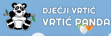 DJEČJI VRTIĆ PANDA