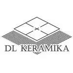 DL Keramika j.d.o.o.