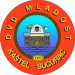 DOBROVOLJNO VATROGASNO DRUŠTVO MLADOST