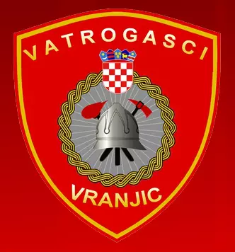 DOBROVOLJNO VATROGASNO DRUŠTVO VRANJIC