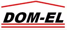 DOM-EL D.O.O.