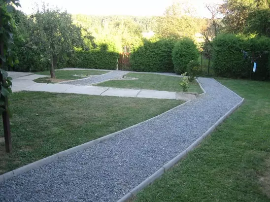 DOM ZA STARIJE I NEMOĆNE OSOBE,DOM DOLENČIĆ