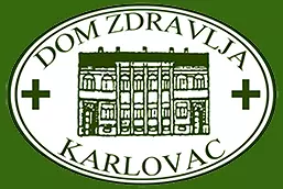 DOM ZDRAVLJA KARLOVAC