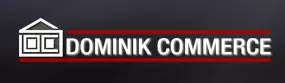 DOMINIK COMMERCE D.O.O.