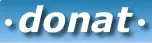 DONAT D.O.O.