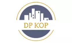D. P. KOP D.O.O.