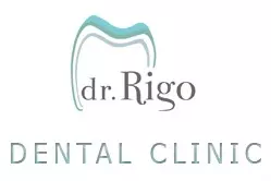 DR. RIGO D.O.O.
