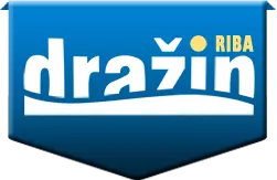 RIBA DRAŽIN J.D.O.O.