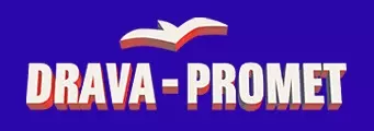 DRAVA-PROMET D.O.O.