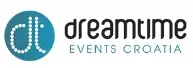 DREAMTIME D.O.O.