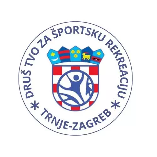 DRUŠTVO ZA ŠPORTSKU REKREACIJU TRNJE