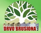 DRVO BRUSIONA D.O.O.