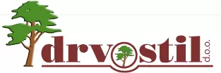 DRVOSTIL, VL. DRAGOSLAV LONČAR