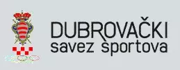 DUBROVAČKI SAVEZ ŠPORTOVA