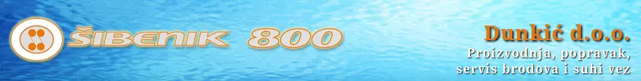 Dunkić d.o.o