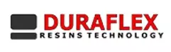 DURAFLEX D.O.O.