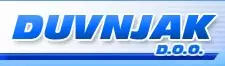 DUVNJAK D.O.O.