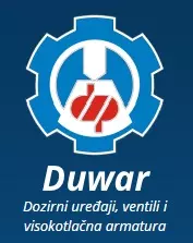DUWAR d.o.o.