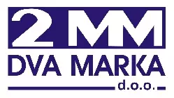 DVA MARKA D.O.O.