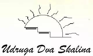 DVA SKALINA, UDRUGA RODITELJA DJECE S TEŠKOĆAMA U RAZVOJU