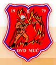 DOBROVOLJNO VATROGASNO DRUŠTVO MUĆ