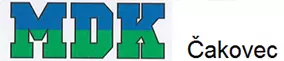 MDK D.O.O.
