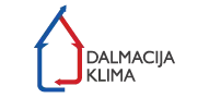 DALMACIJA KLIMA D.O.O.