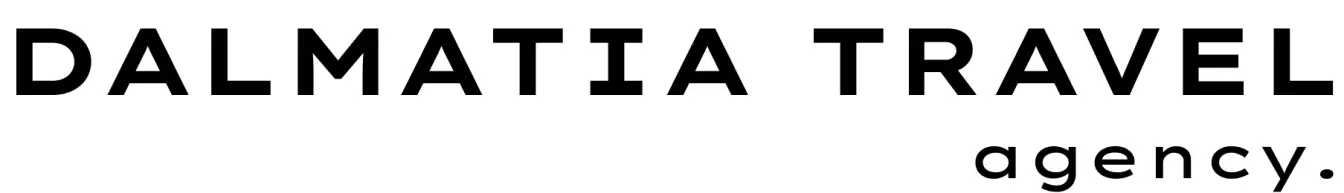 Dalmacija Travel