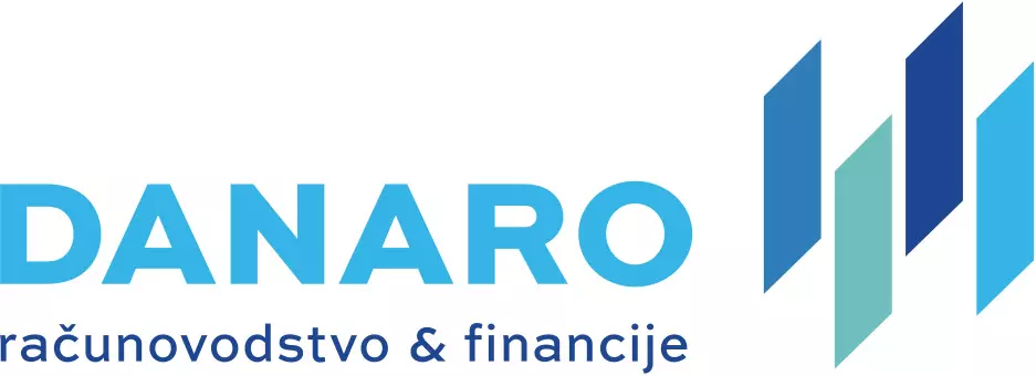 DANARO d.o.o.