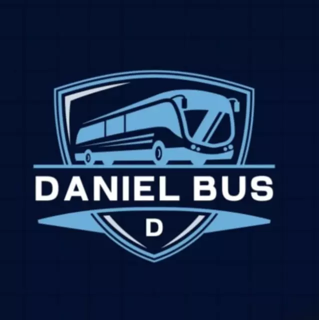 DANIEL BUS