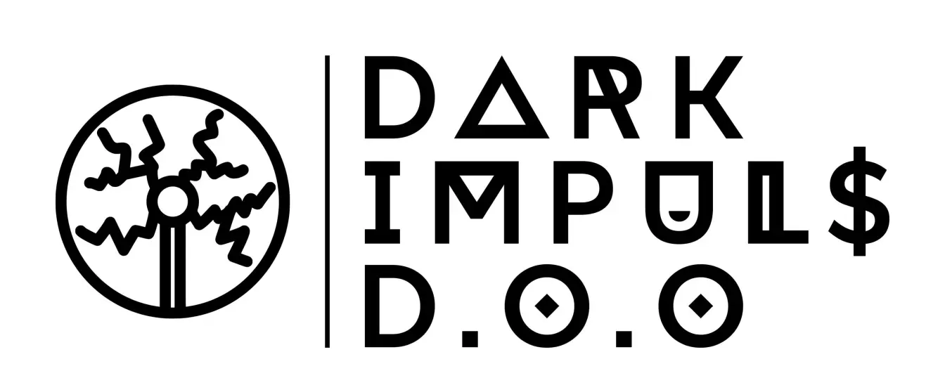 DARK IMPULS D.O.O.