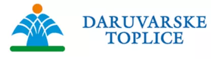 SPECIJALNA BOLNICA ZA MEDICINSKU REHABILITACIJU- DARUVARSKE TOPLICE