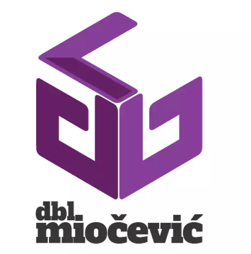 DBL-MIOČEVIĆ