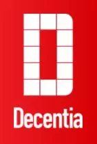 DECENTIA D.O.O.