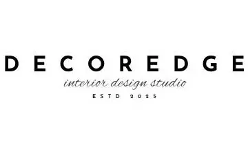 DECOREDGE