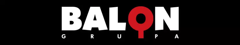 BALON GRUPA, DEKORATERSKI RADOVI, VL. IVANA HERNANDEZ