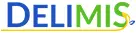 DELIMIS d.o.o.